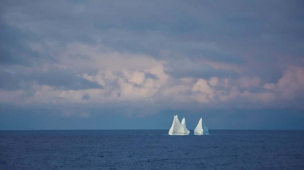 Photograph by Александр Перегоненко