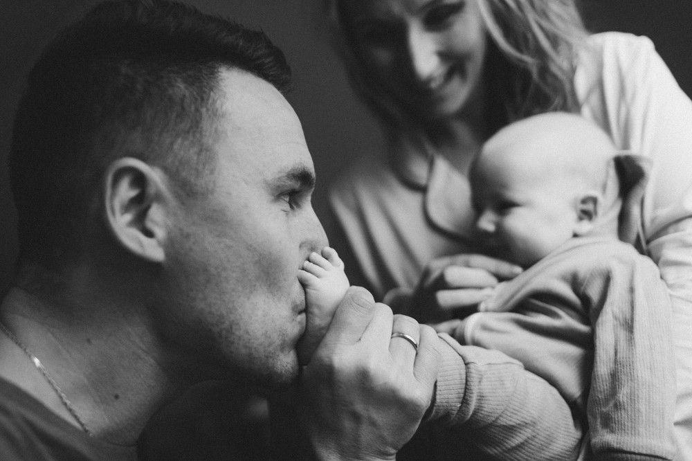 Photograph by Екатерина Бабкина