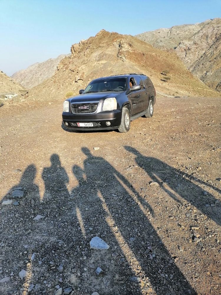 Photograph by Татьяна Михайловна