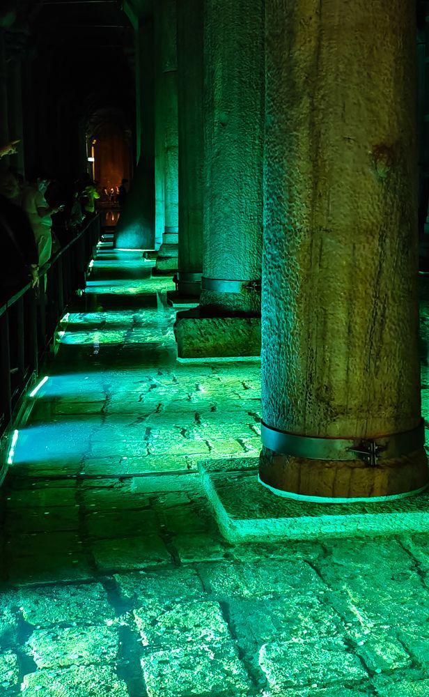 Photograph by Grădinaru Catalin