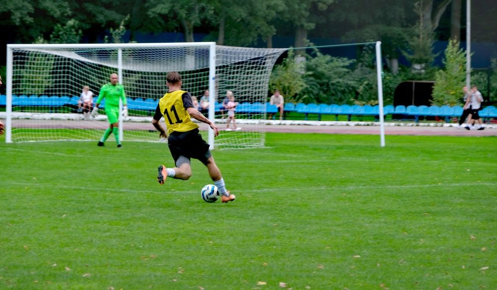 Photograph by Наталия Питолина