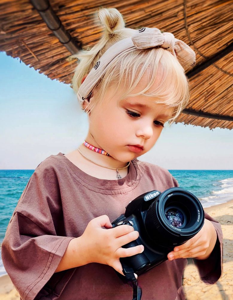 Photograph by Татьяна Михайловна