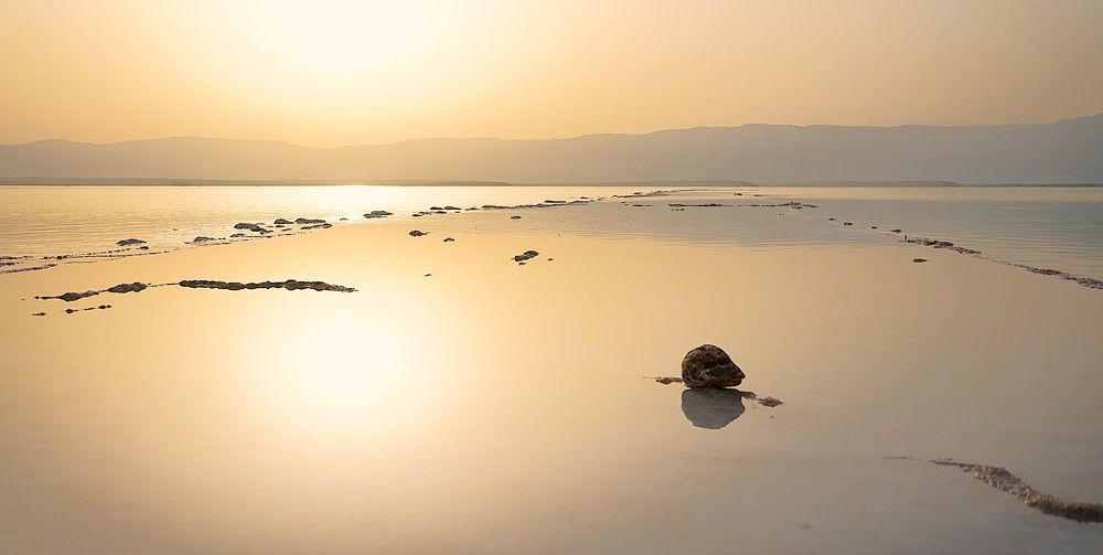 Photograph by Дмитрий Куркулин