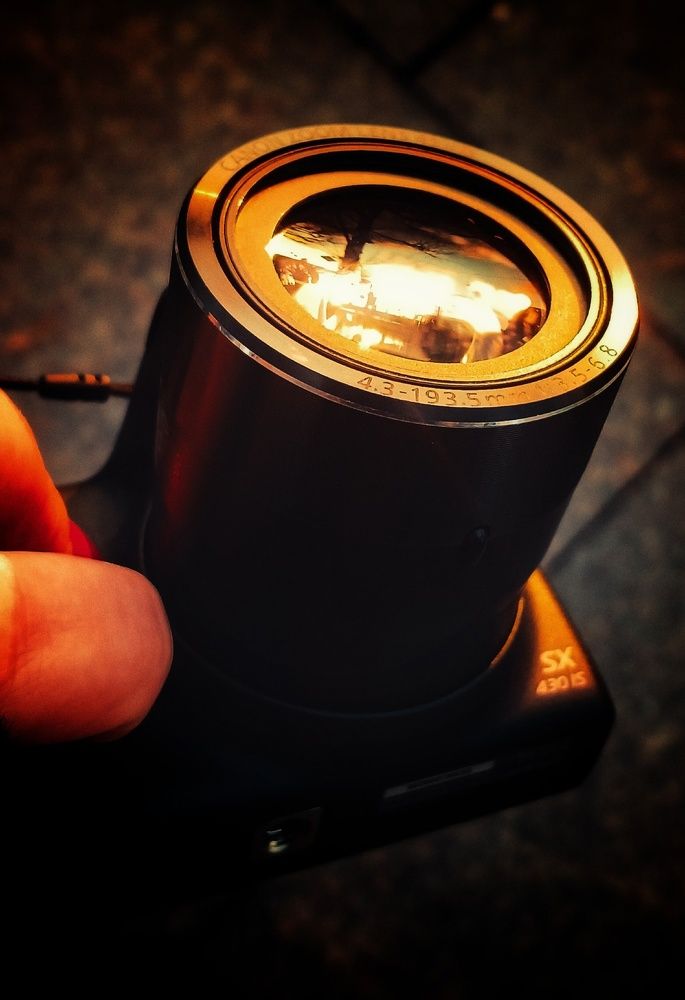 Фотография автора Valerya Vasileva