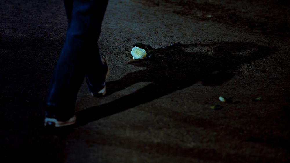 Photograph by Иван Никонов