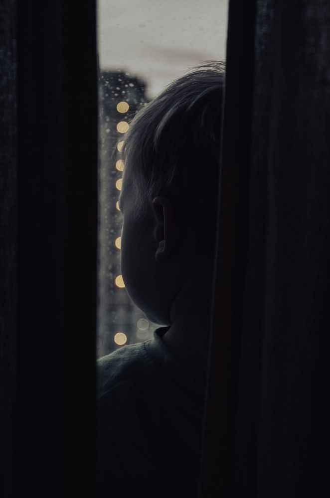 Фотография автора Крутяков Арсений