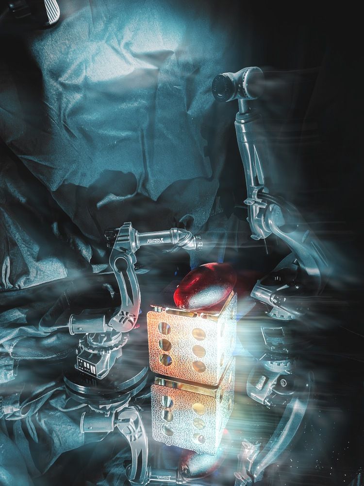 Фотография автора Рамзия Хисамутдинова