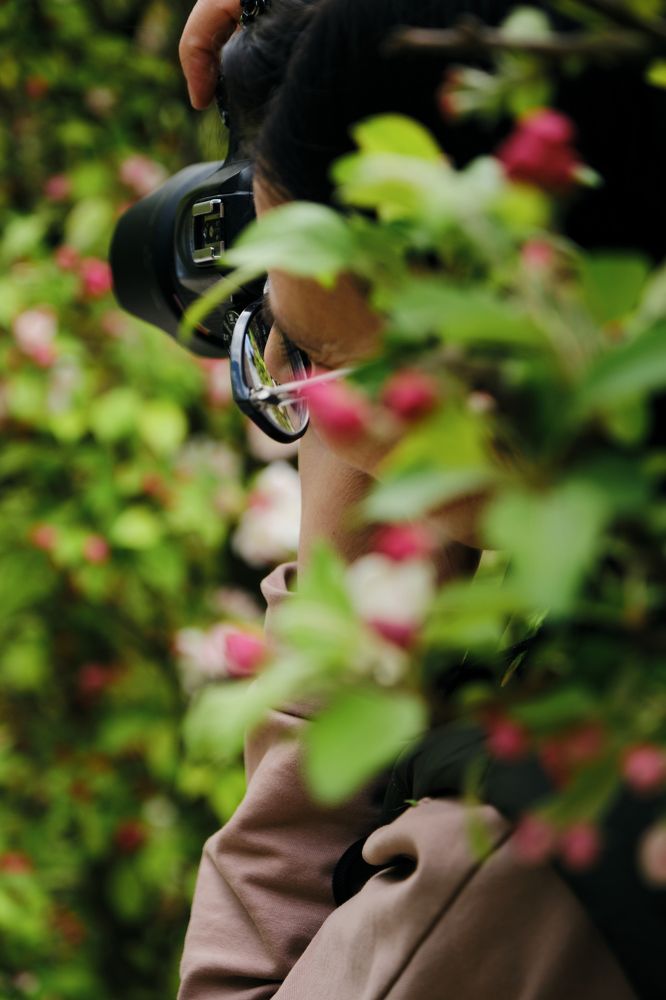 Photograph by Виктория Колышева