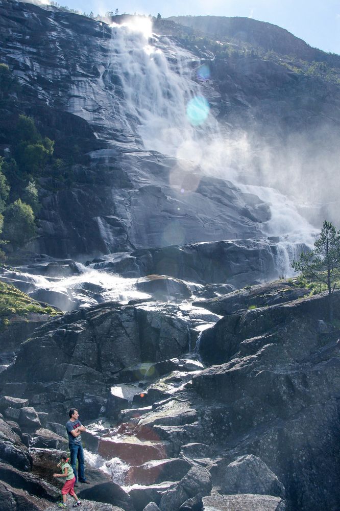 Photograph by Вячеслав Лычков