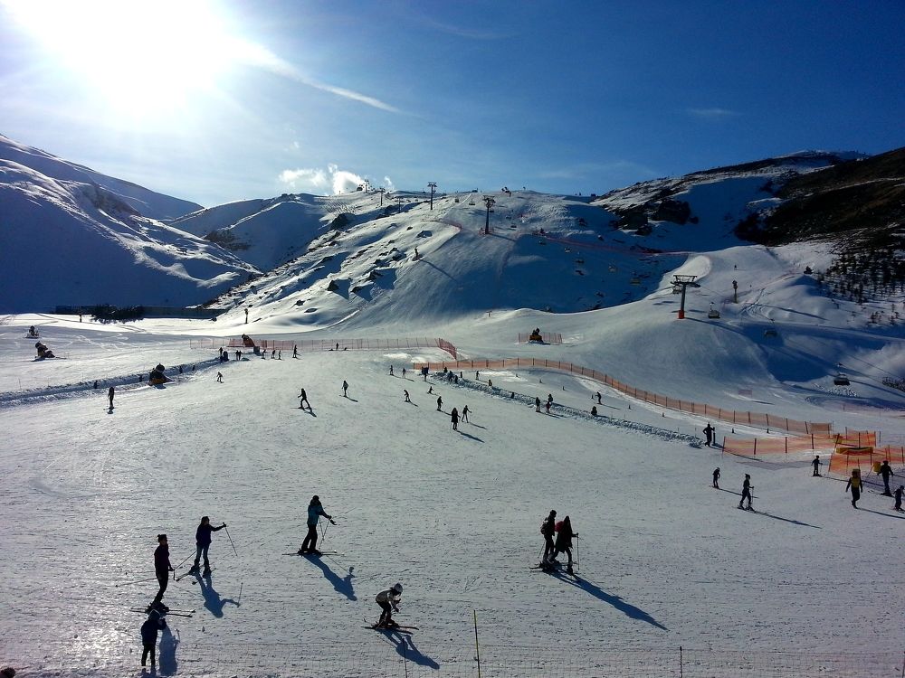 Photograph by Рафаил Манафов