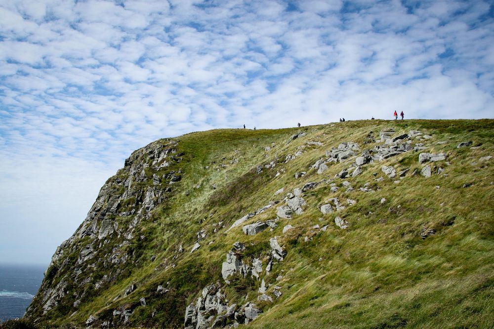 Photograph by Вячеслав Лычков