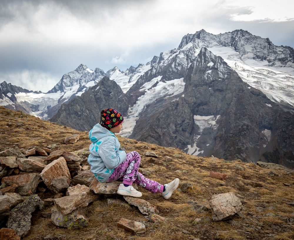 Photograph by Евгений Еськов