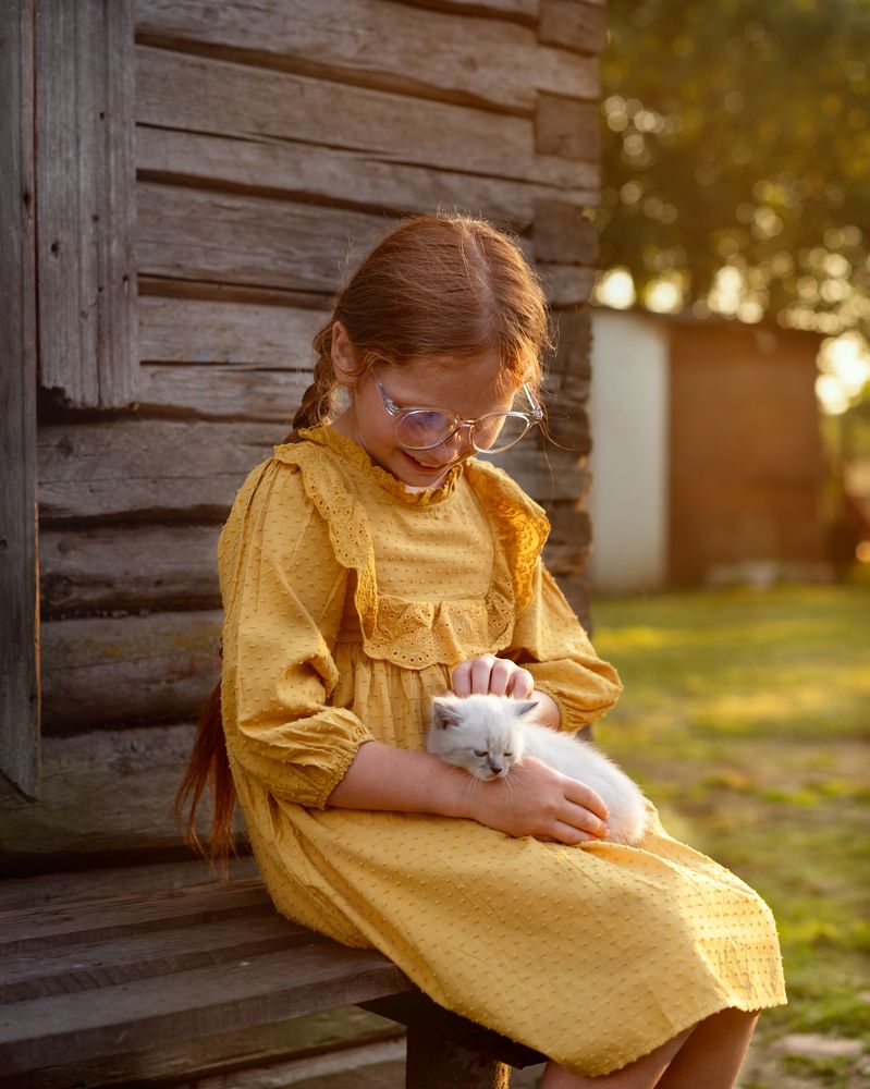 Photograph by Дарья Гомза