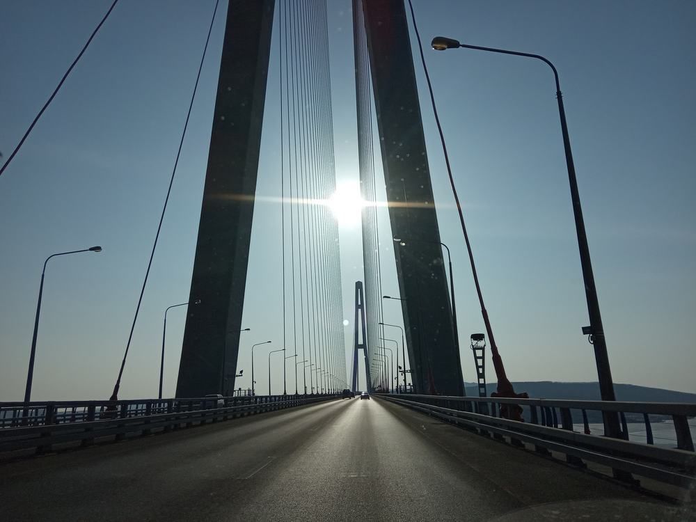 Photograph by Сергей Копылов