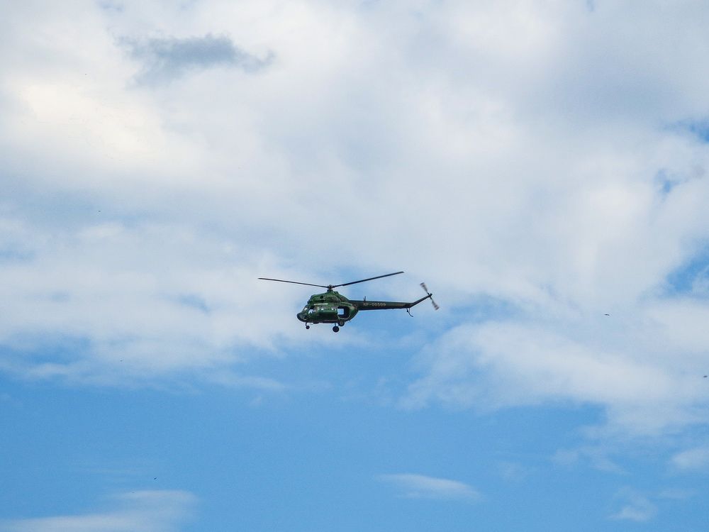 Photograph by Дарья Овсянникова