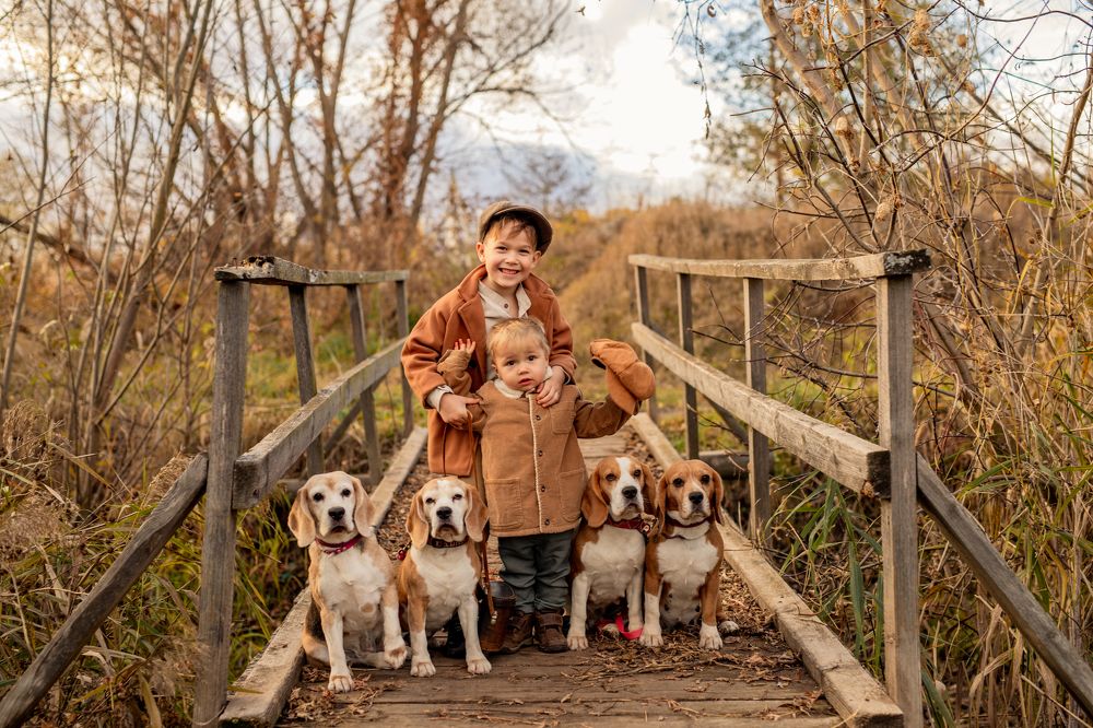 Photograph by Анна Говорухина