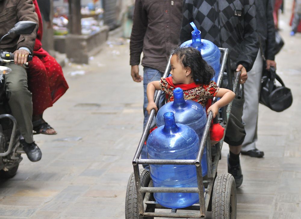 Фотография автора Сергей Сынтин
