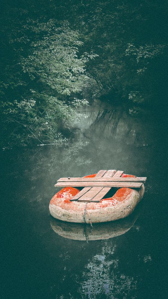 Photograph by Валентин Авдашев