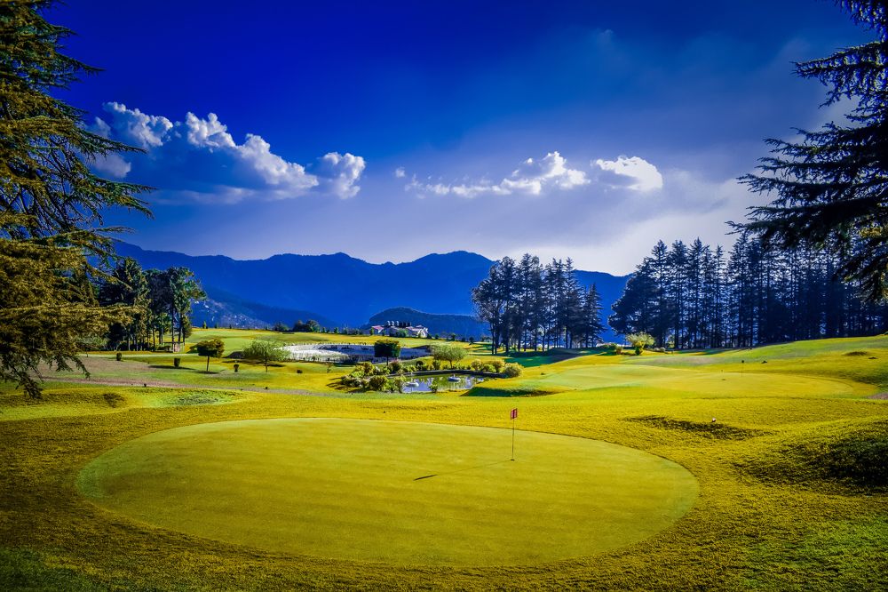 Photograph by AJAY KUMAR