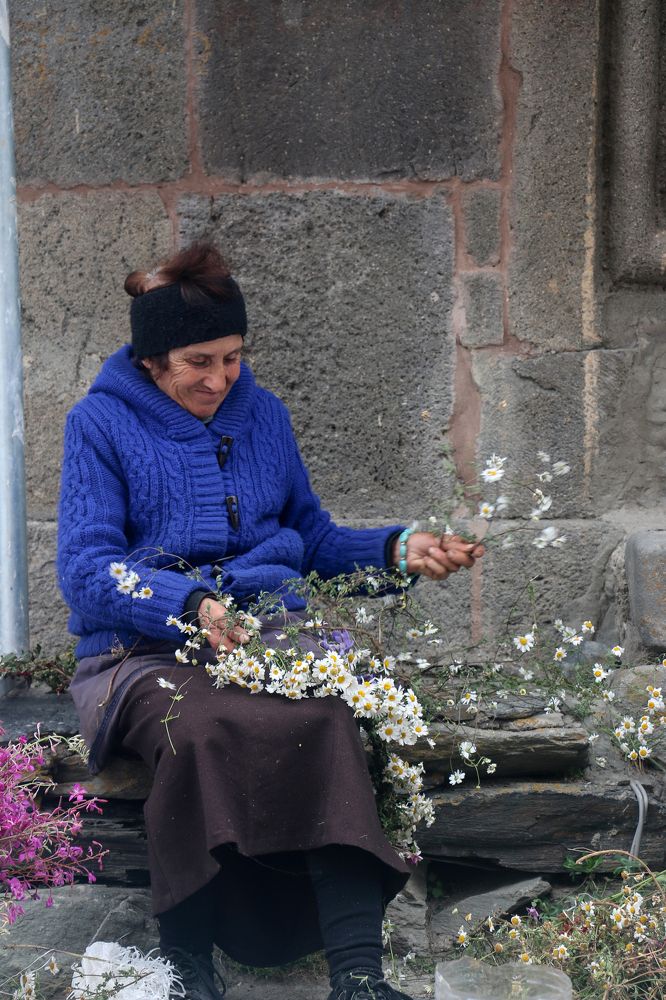 Photograph by Алексей Оборин