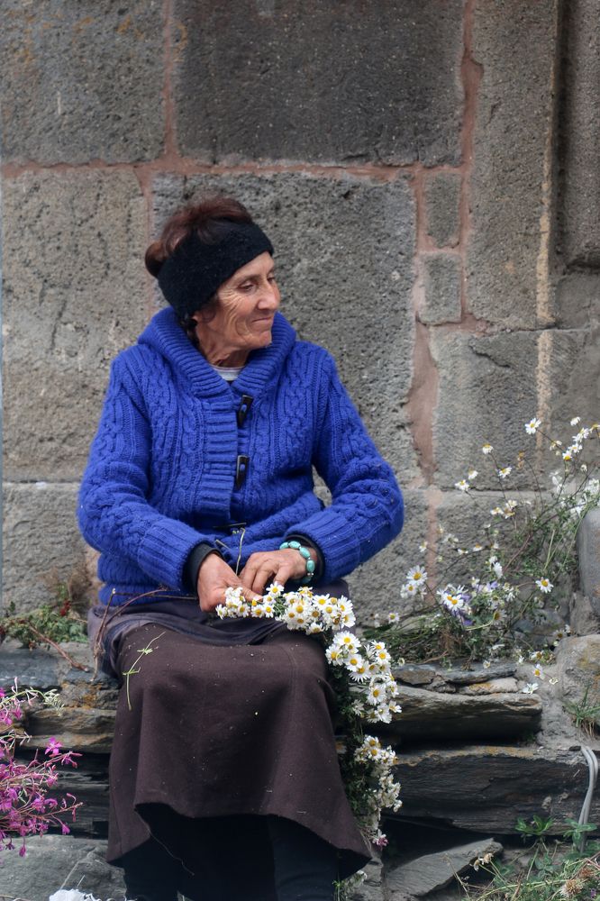 Photograph by Алексей Оборин