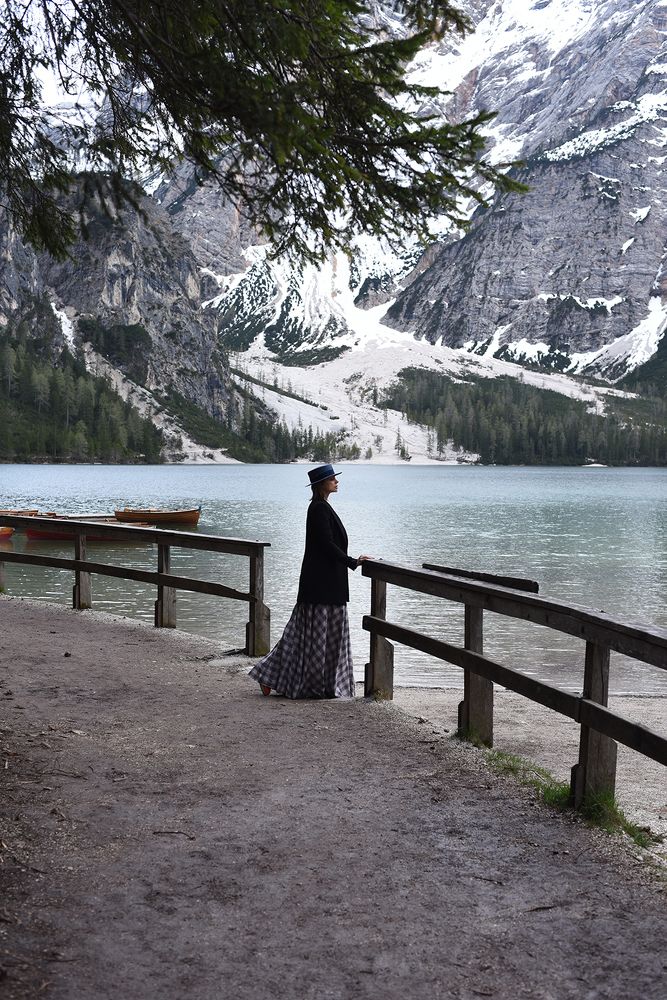 Photograph by Ирина Сидоренко