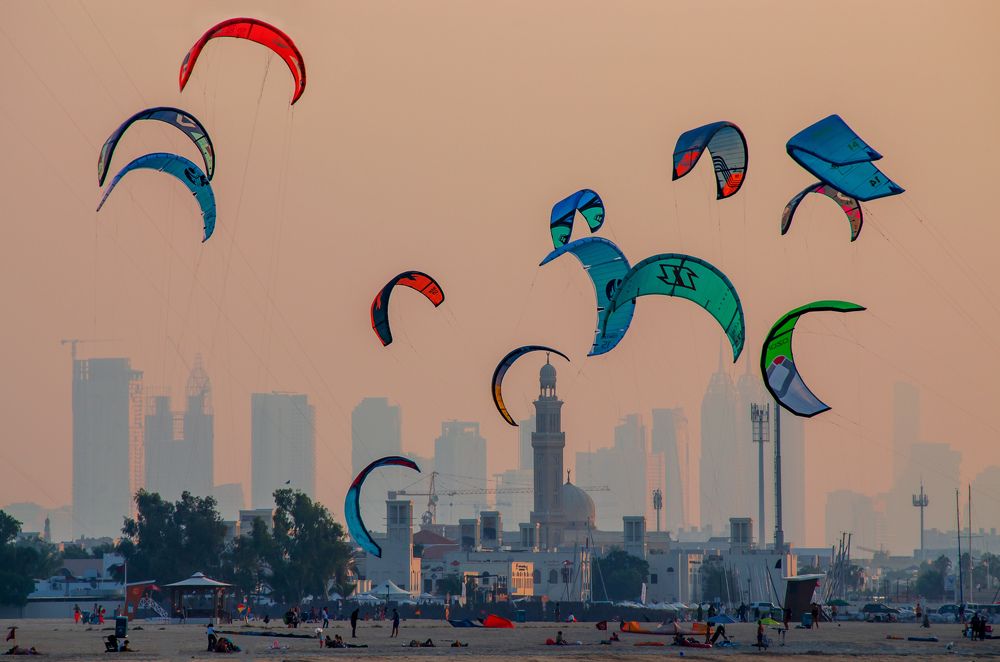 Photograph by Павел Козин