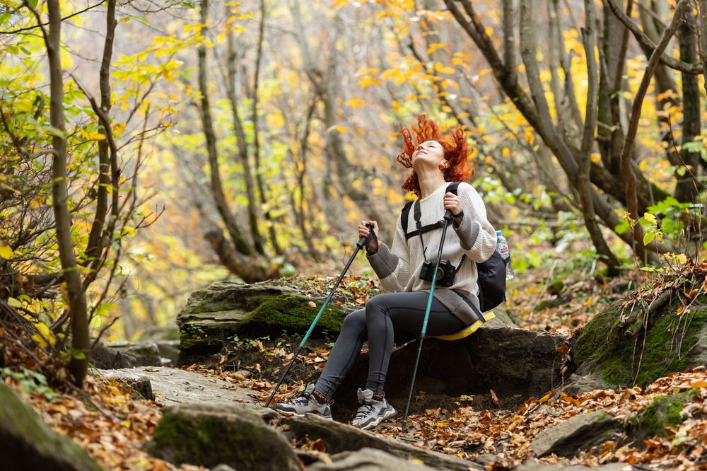 Photograph by Татьяна Тарунтаева