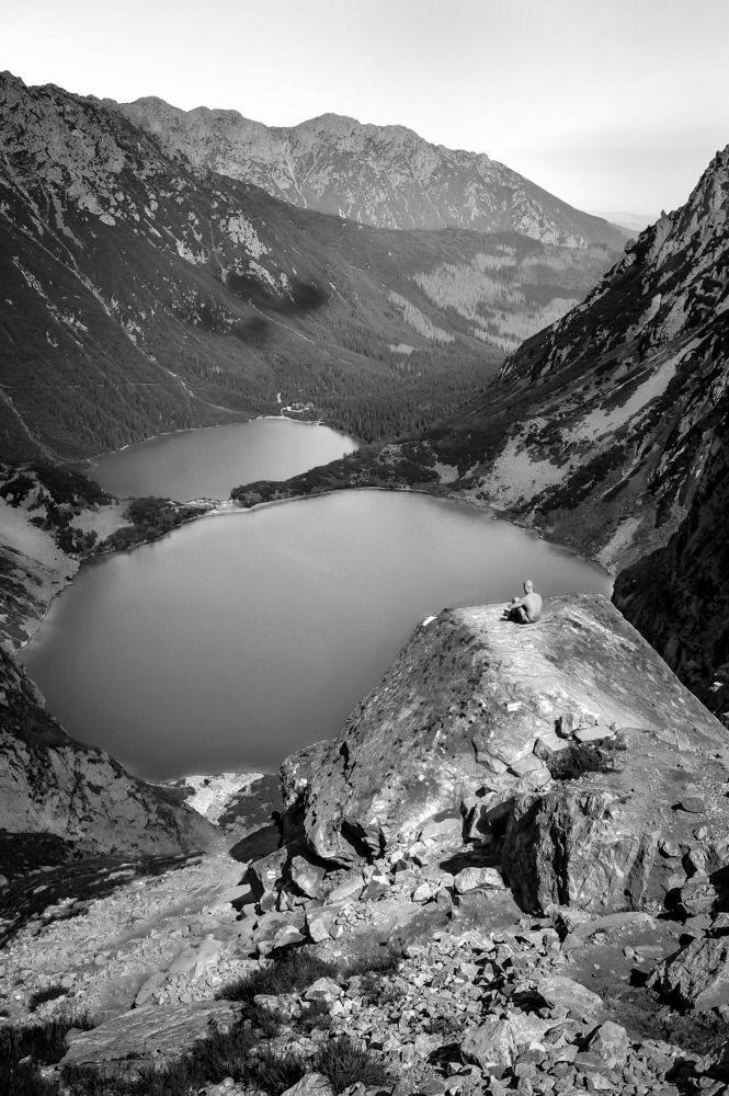 Photograph by andrzejnowak andrzejnowak