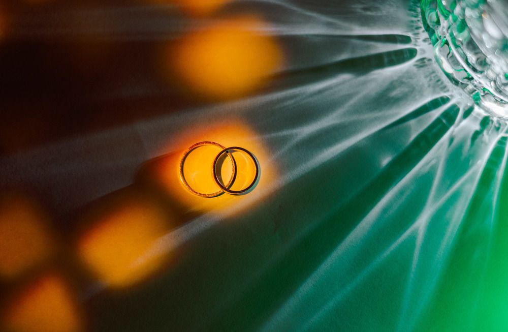 Photograph by Светлана Субботина