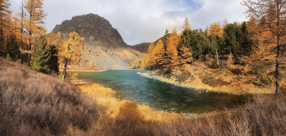 Photograph by Максимова Ольга