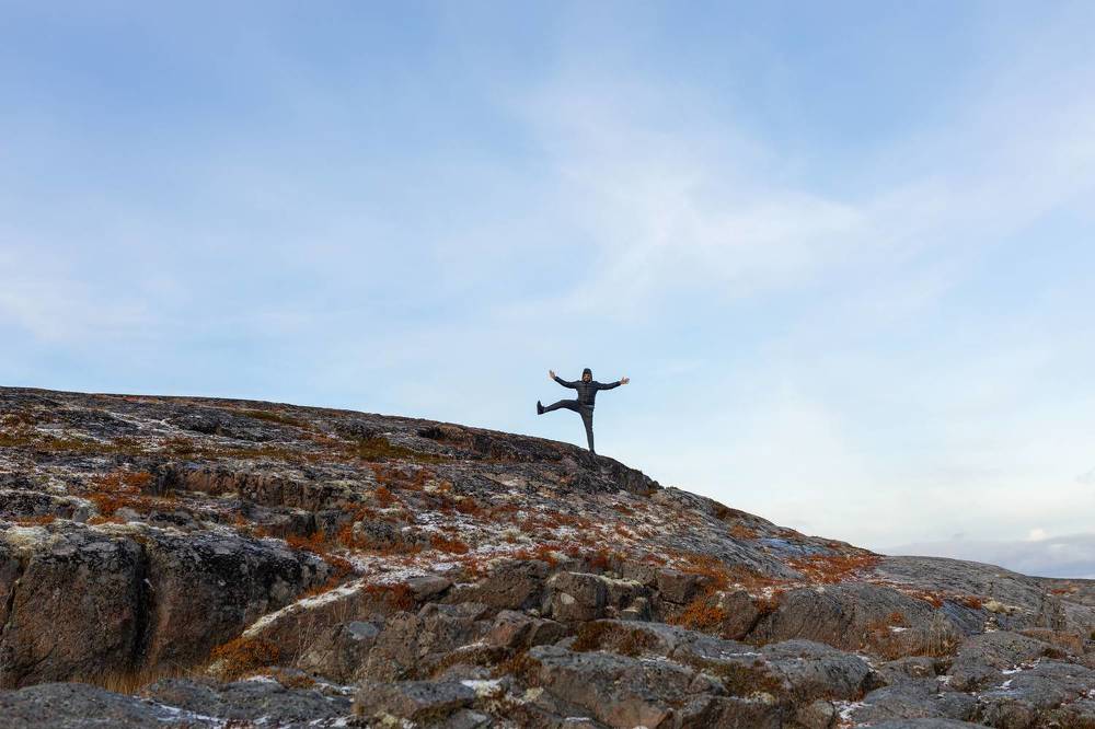 Photograph by Татьяна Тарунтаева