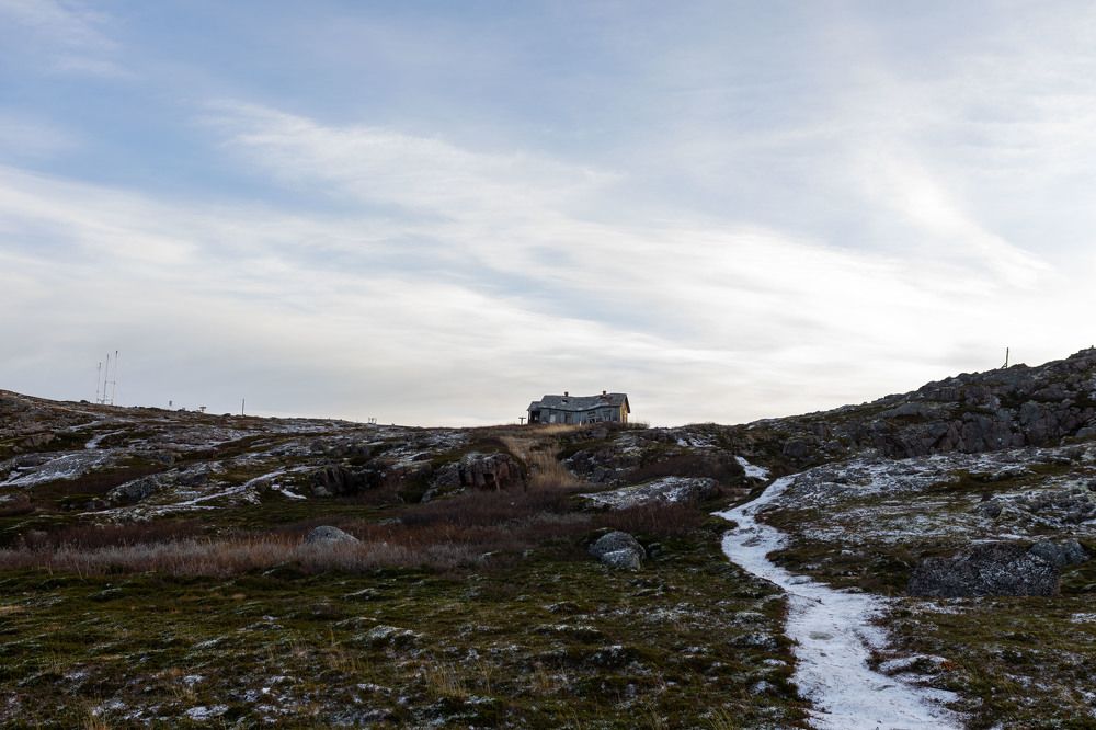 Photograph by Татьяна Тарунтаева