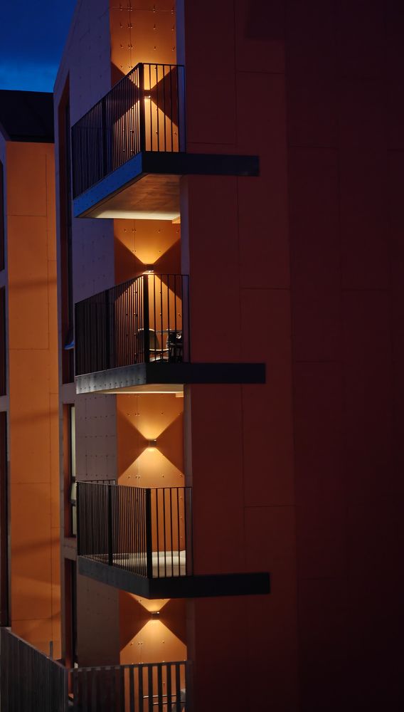 Photograph by Grădinaru Catalin