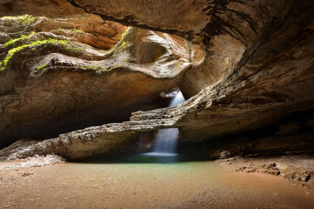 Photograph by Максимова Ольга