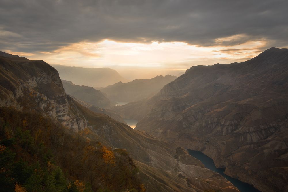 Photograph by Максимова Ольга