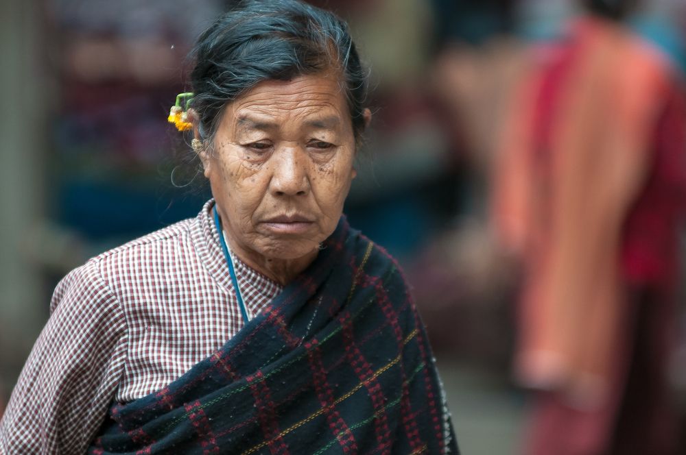 Фотография автора Сергей Сынтин