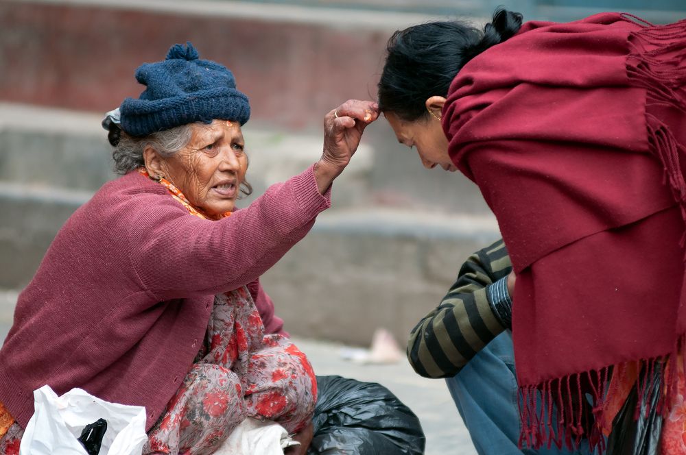 Фотография автора Сергей Сынтин