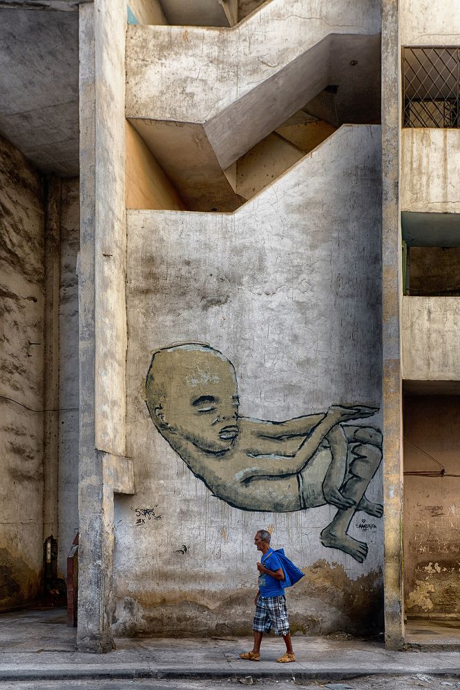 Photograph by Рашид Усманов