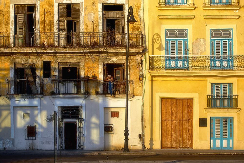 Photograph by Рашид Усманов