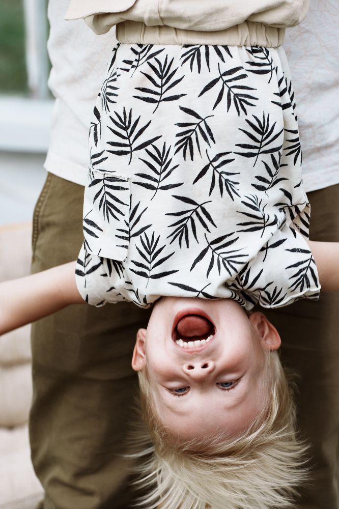 Фотография автора Елена Букия