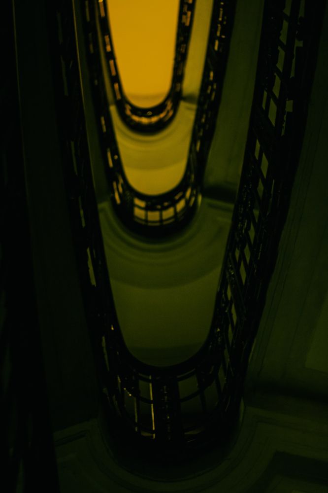 Фотография автора Алиса Исаева