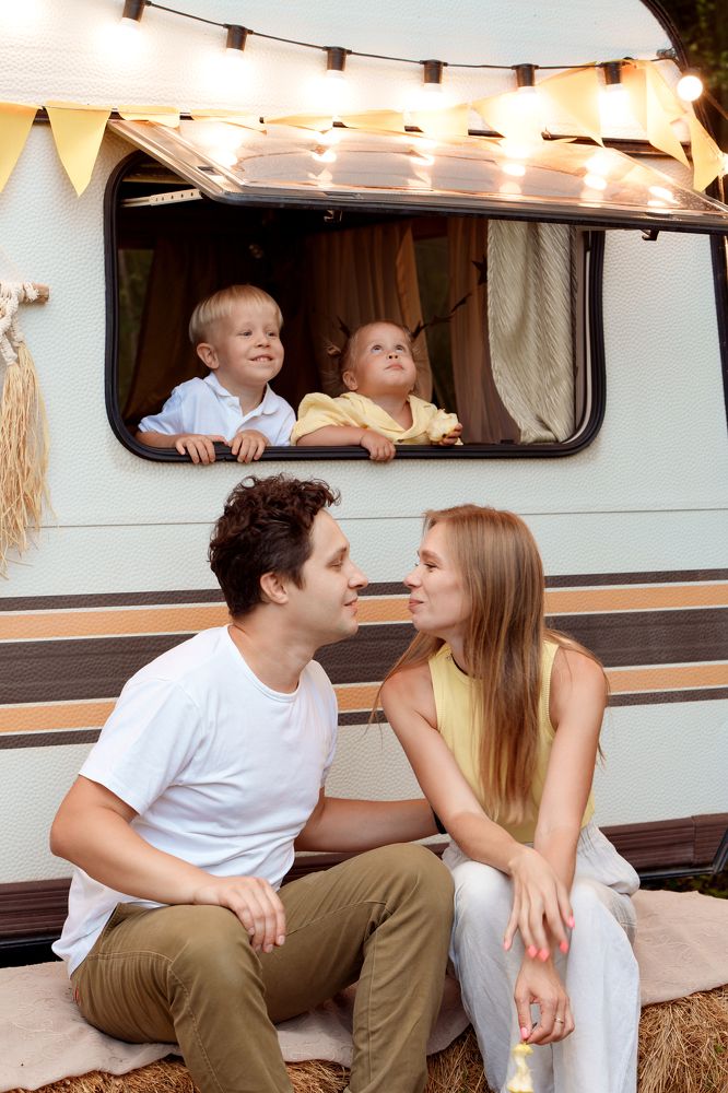 Фотография автора Елена Букия