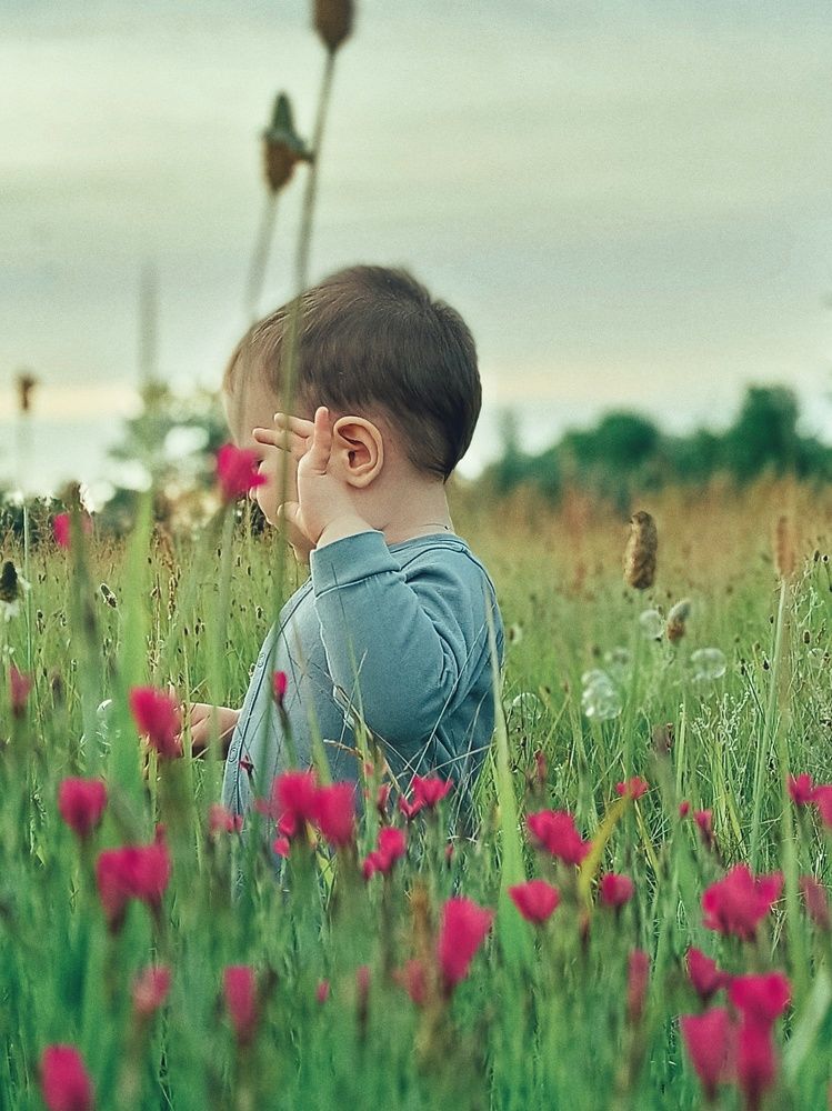 Photograph by Nastassia Krychautsova