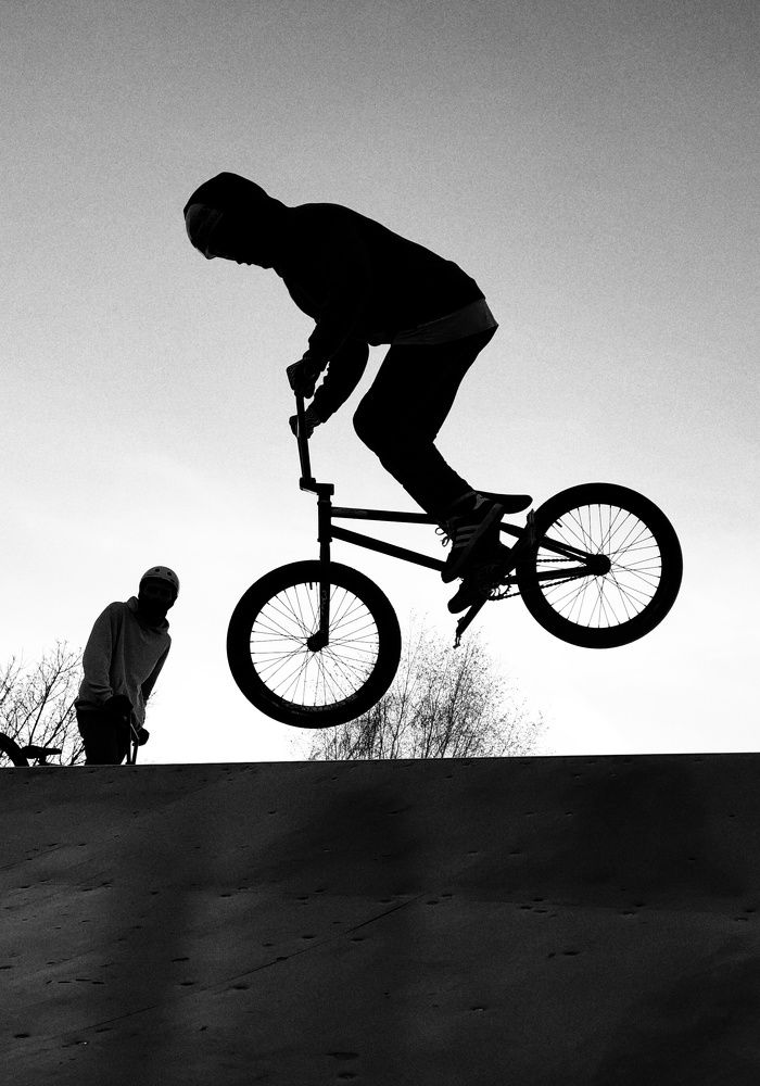 Photograph by Natalia Bolotenkova