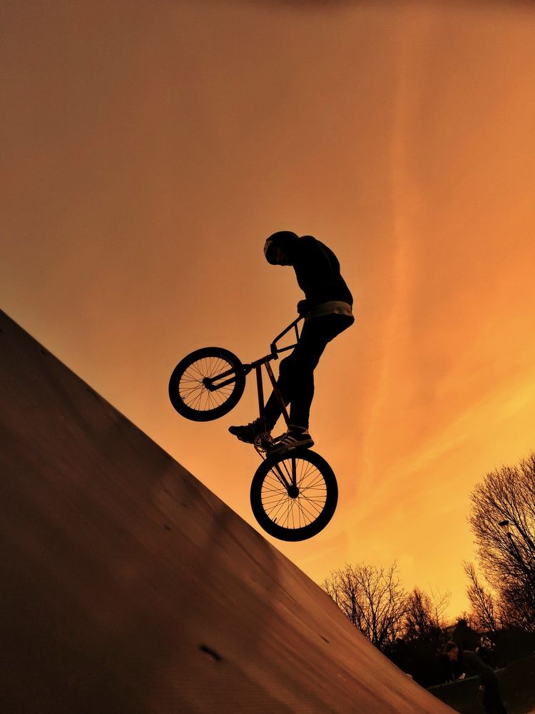 Photograph by Natalia Bolotenkova