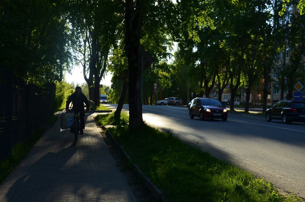 Photograph by Valentina