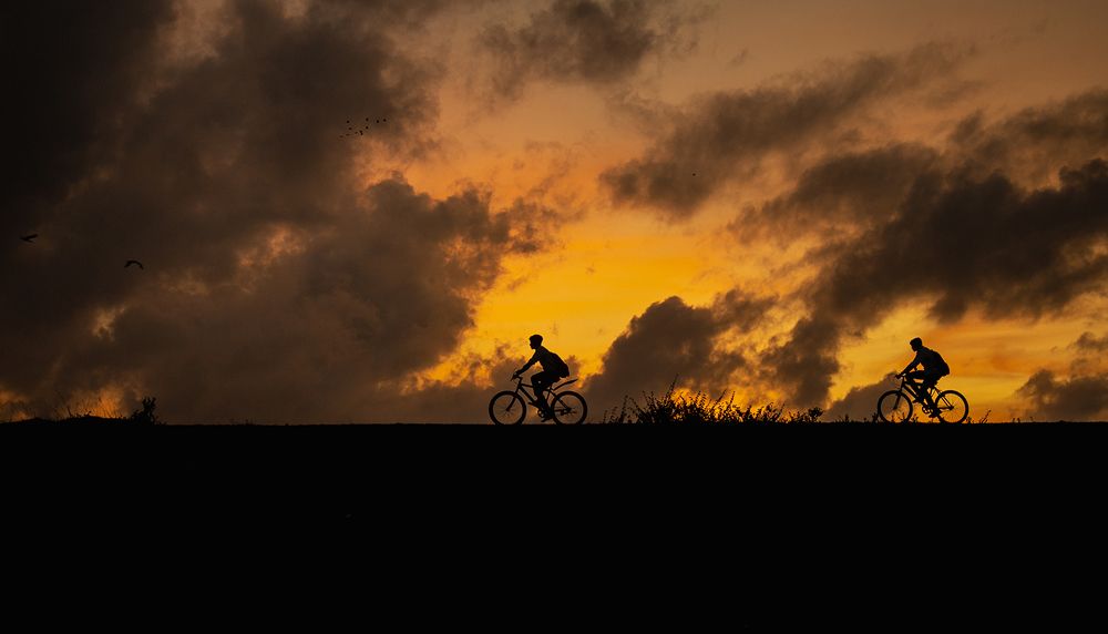 Photograph by Laddu Sasindu Pramuditha De Silva