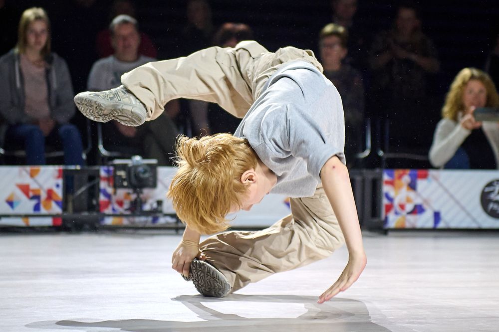 Photograph by Александр Антонов