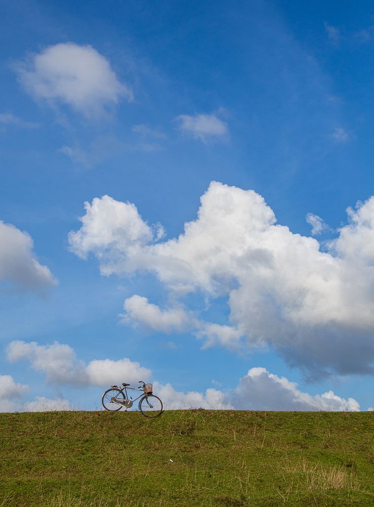 Фотография автора Laddu Sasindu Pramuditha De Silva